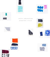 Lotta Jansdotter's Everyday Style