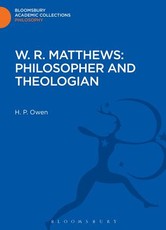 W.R. Matthews