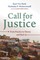 Call for Justice