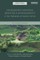 Integrated Natural Resource Management in the Highlands of E