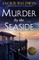 Murder by the Seaside