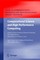 Computational Science and High Performance Computing