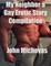 My Neighbor a Gay Erotic Story Compilation (el. knyga)