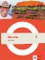 Red Line 5. Schulbuch mit Medien (fester Einband) Klasse 9