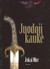 Juodoji kaukė
