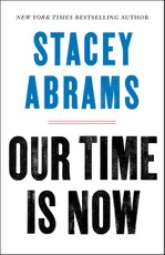 Our Time Is Now