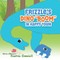 Frizzle's Dino "Boom" in Happy Town
