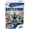 BATTLESHIP Battleship Travel game Grab&Go