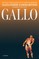 Gallo