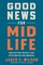 Good News for Midlife