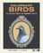 Coloready Birds