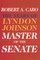 Master of the Senate