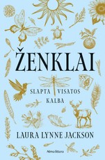 Ženklai
