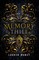 The Memory Thief