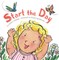 Start the Day