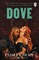 Dove