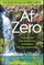 At Zero