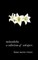 melancholia