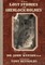 The Lost Stories of Sherlock Holmes 2nd Edition
