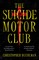 The Suicide Motor Club