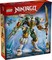 LEGO NINJAGO 71860 Lloydo titano mechas (15-ųjų metinių leidimas)
