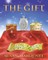 The Gift