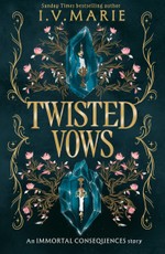 TWISTED VOWS_SOULS OF BLACK PB