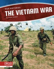 The Vietnam War