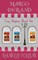 Margot Durand Cozy Mystery Boxed Set