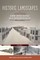 Historic Landscapes Summit County, Colorado, Ghost Towns and Townsites Volume 5