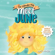 Meet June
