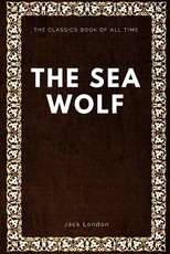 The Sea Wolf