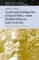 Limits and Ambiguities of Social Policy Under Neoliberalism in Latin America