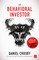 The Behavioral Investor