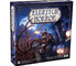 Stalo žaidimas „Eldritch Horror“ (EN)