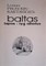 Baltas lapas – lyg altorius