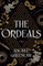The Ordeals