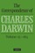 Correspondence of Charles Darwin: Volume 23, 1875