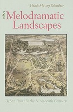 Melodramatic Landscapes