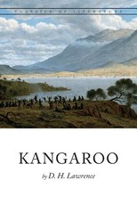 Kangaroo