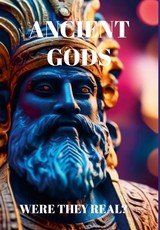 Ancient Gods