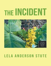 The Incident