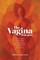 The Vagina Dialogues
