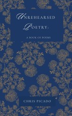 Unrehearsed Poetry