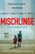 Mischlinge