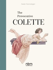 Goetzinger, A: Provocative Colette