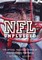 NFL Unplugged