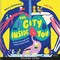 The City Inside You