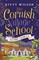 The Cornish Village School - Second Chances