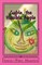 Gable, the Humble Apple